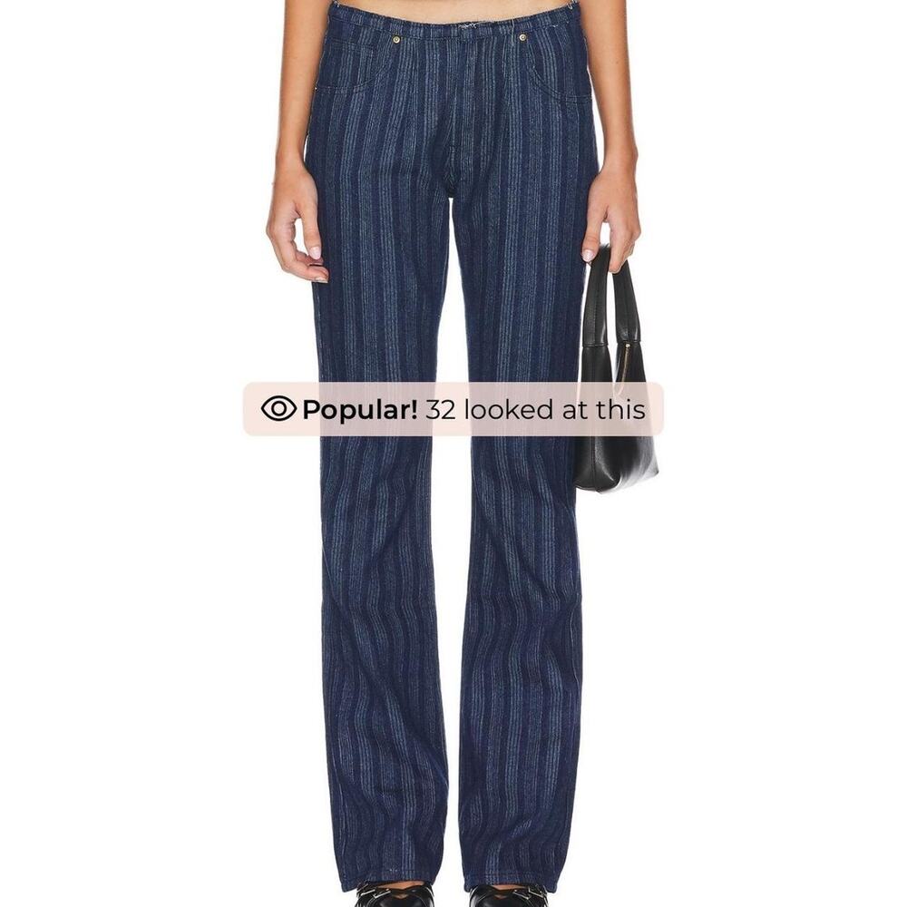 New lioness charismatic navy blue
